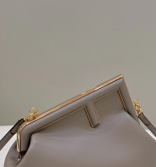Fendi First Small