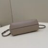 Fendi First Small