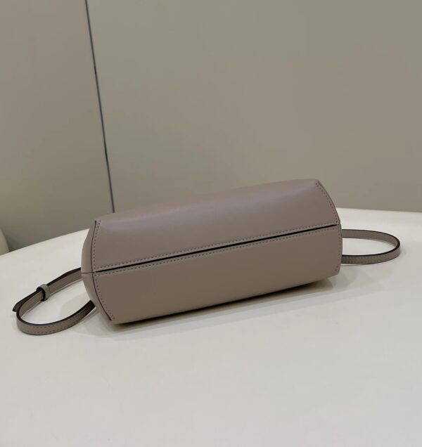 Fendi First Small