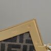 Fendi First Small