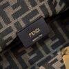 Fendi First Small