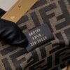 Fendi First Small