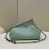 Fendi First Small