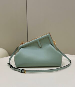 Fendi First Small