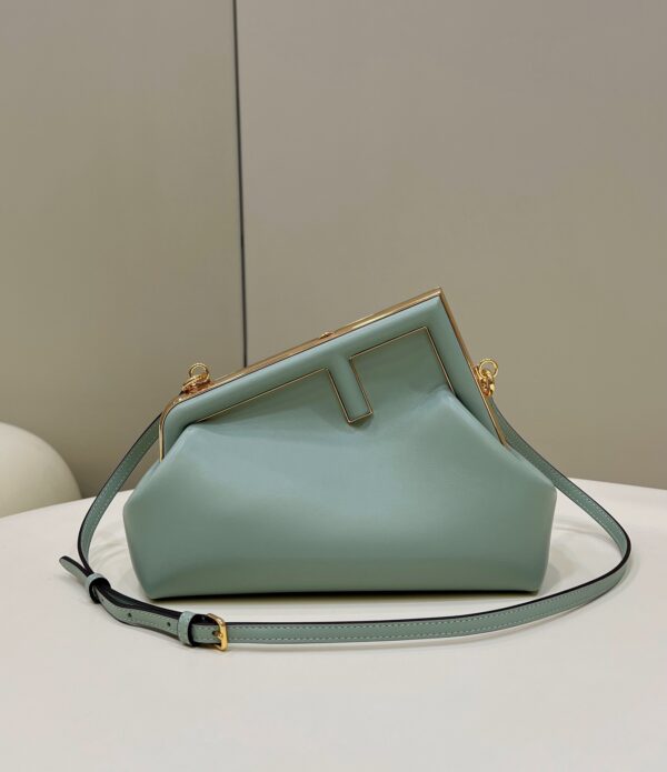 Fendi First Small