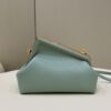 Fendi First Small