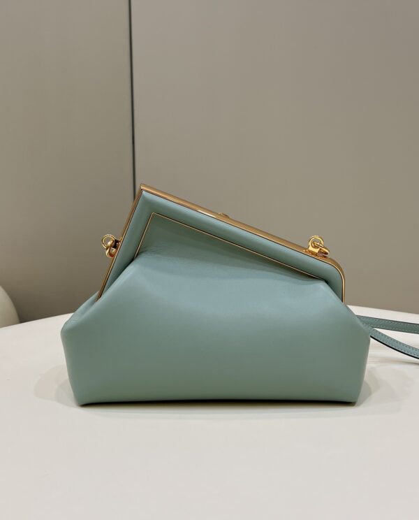 Fendi First Small