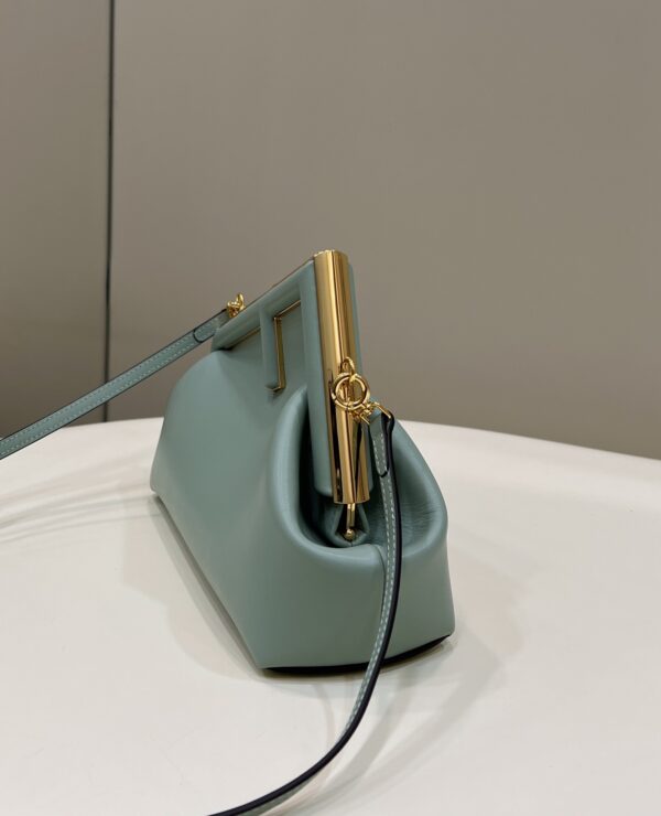 Fendi First Small