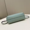 Fendi First Small