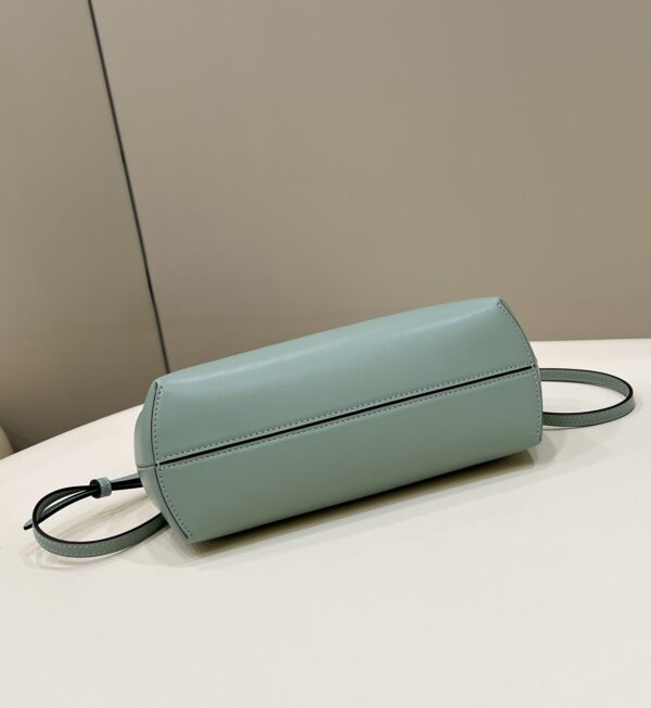 Fendi First Small