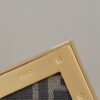 Fendi First Small