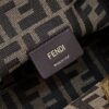 Fendi First Small
