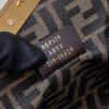 Fendi First Small