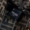Fendi First Small
