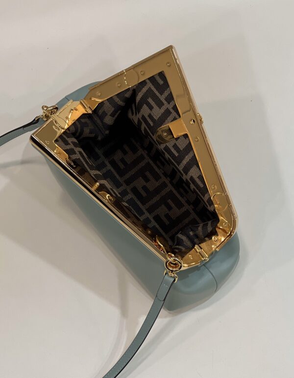 Fendi First Small