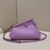 Fendi First Small