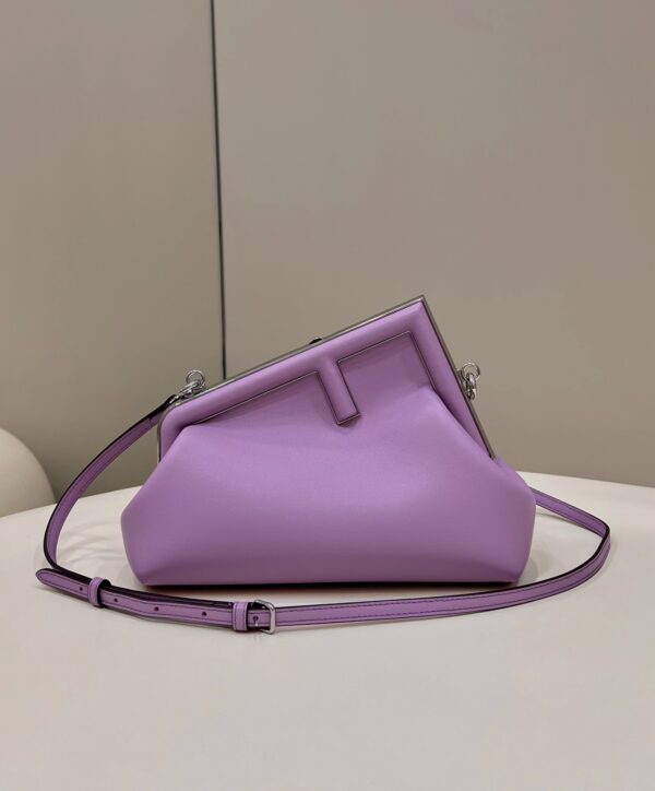 Fendi First Small