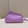 Fendi First Small