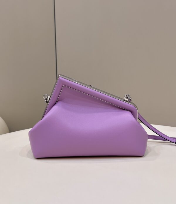 Fendi First Small