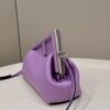 Fendi First Small