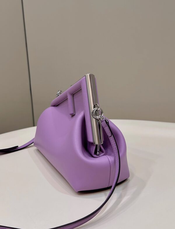 Fendi First Small