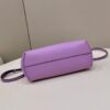 Fendi First Small