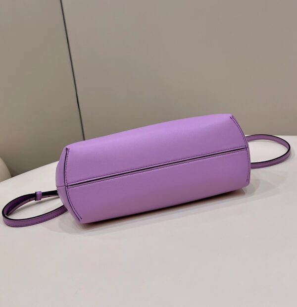 Fendi First Small