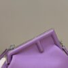 Fendi First Small