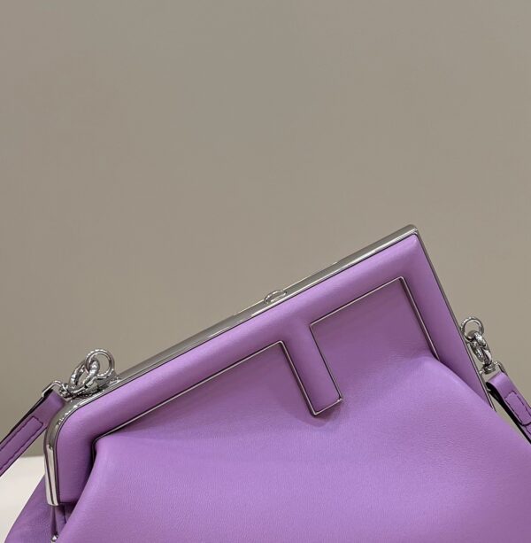 Fendi First Small
