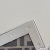 Fendi First Small
