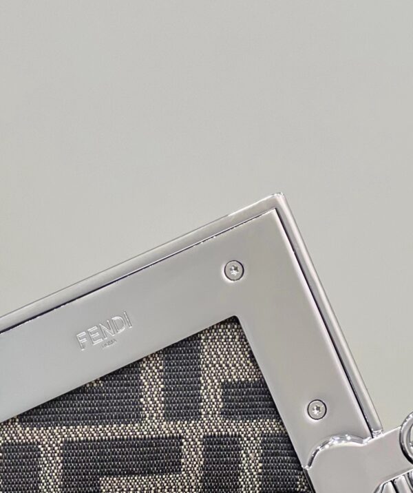 Fendi First Small