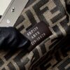 Fendi First Small