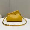 Fendi First Small