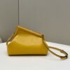 Fendi First Small