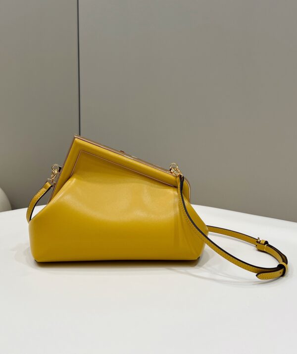 Fendi First Small