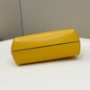 Fendi First Small