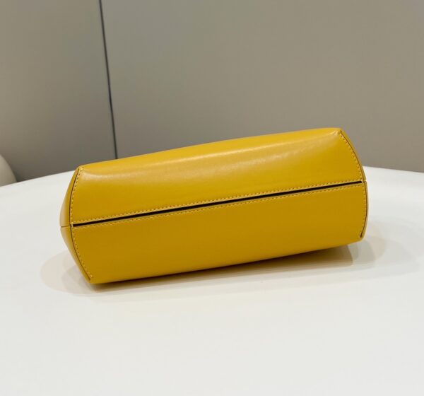 Fendi First Small