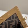 Fendi First Small