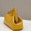 Fendi First Small