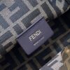 Fendi First Small