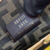 Fendi First Small