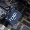 Fendi First Small