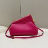 Fendi First Small
