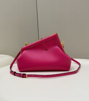Fendi First Small