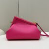 Fendi First Small