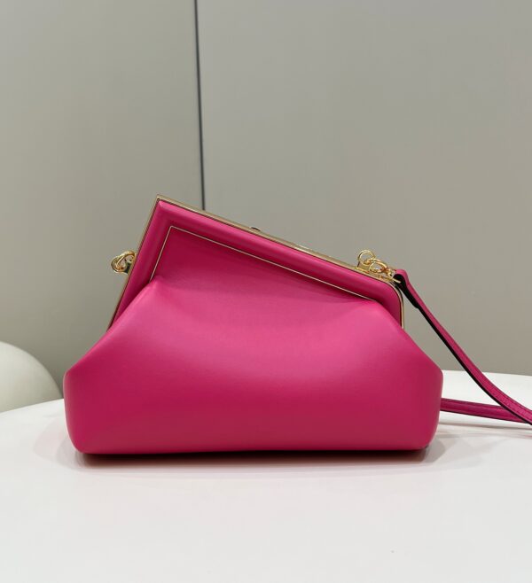 Fendi First Small