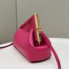 Fendi First Small