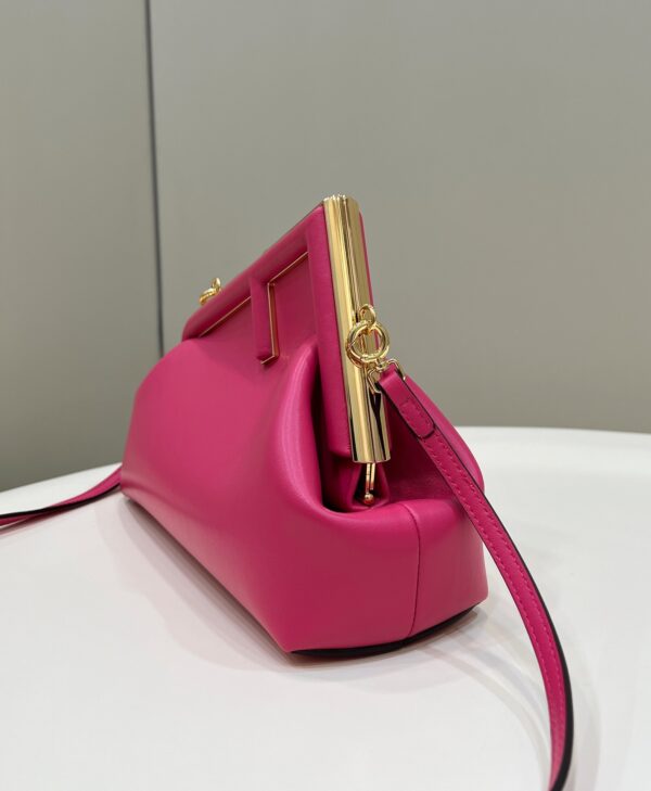 Fendi First Small