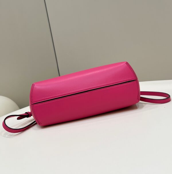Fendi First Small