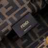 Fendi First Small